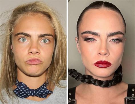 Who Are The Most Beautiful Women in the World According to Science ...