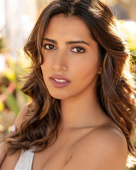 Picture of Manasvi Mamgai
