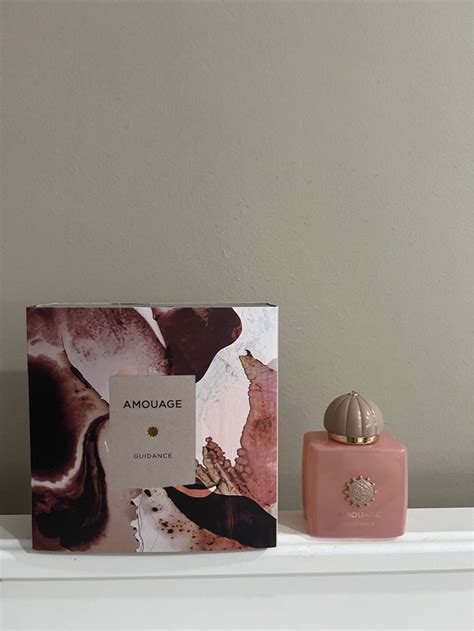 Amouage Guidance 50ml Hotsell | jovenesacd.org