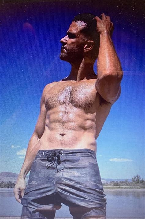 Benjamin Ayres - Mr. January : r/HallmarkMovies