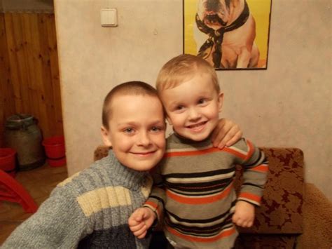 Ольга Лысенко, 45 лет, Томилино, место жительства, аккаунт ВКонтакте