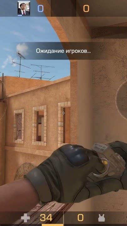 Сын училки - YouTube