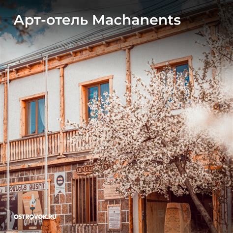 Официальное сообщество «Островок!» ВКонтакте — public page, Москва