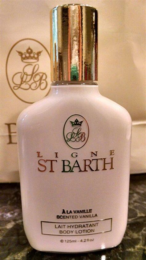 Ligne St Barth - All You Need to Know BEFORE You Go (2025)