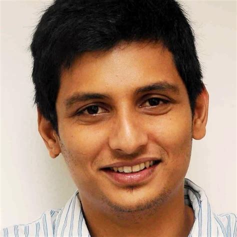 siva manasula sakthi  full    plex