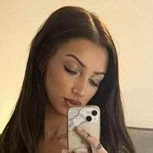 alexa_magaly leaked nude photos and videos