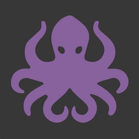 ¿Estás buscando una impresora 3D y no sabés cuál elegir? En Kraken vas