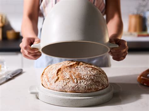 12 bread recipes with KitchenAid mixers | KitchenAid IE