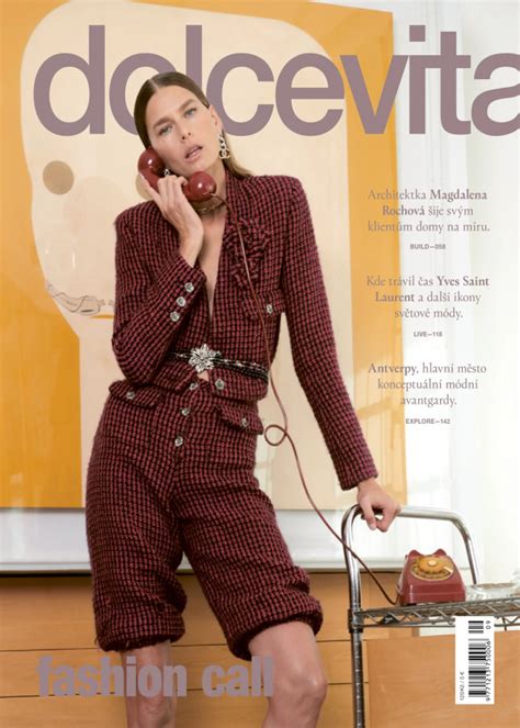 Marie Claire předplatné - Časopisy - Magaziny.cz