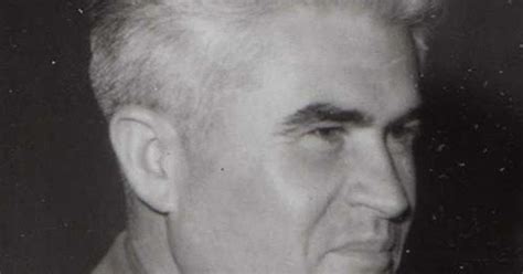 www.desehistory.com: Ген.-полк. Велко Иванов Палин - Завеждащ отдел ...
