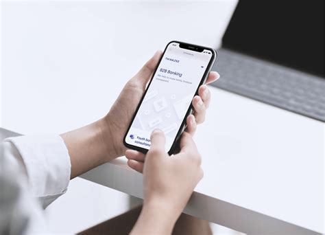 thinkzee fintech solutions  behance