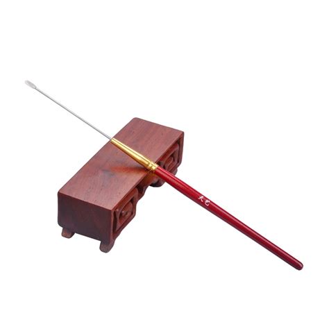 [Tianyi] Ear Picking Tool Ear Scraper Ear Shaving Professional Scraper ...