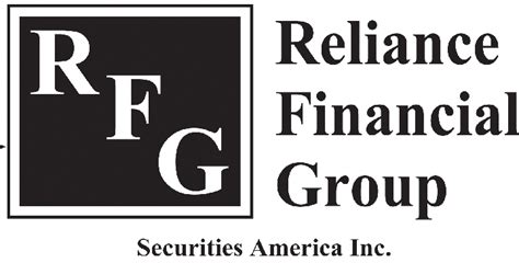 rfg logo decal customized