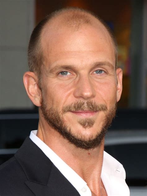 Gustaf Skarsgård - Actor