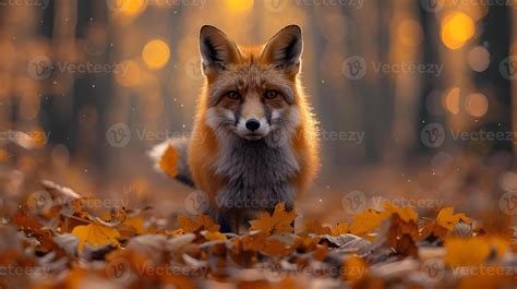 fuss stock  images  backgrounds