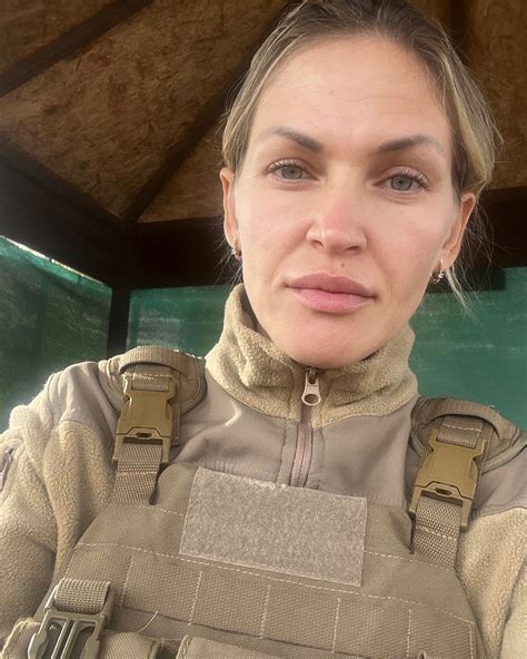 Тамара Назарова | Так приємно🤍🤍 Дякую за увагу, привітання та чудові ...