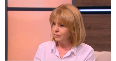 Фандъкова: Ще реша да се кандидатирам ли за кмет и ще го обява публично