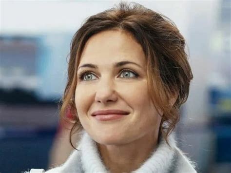 Екатерина Климова горячие фото: слив, топлес, голая, задница, груди ...