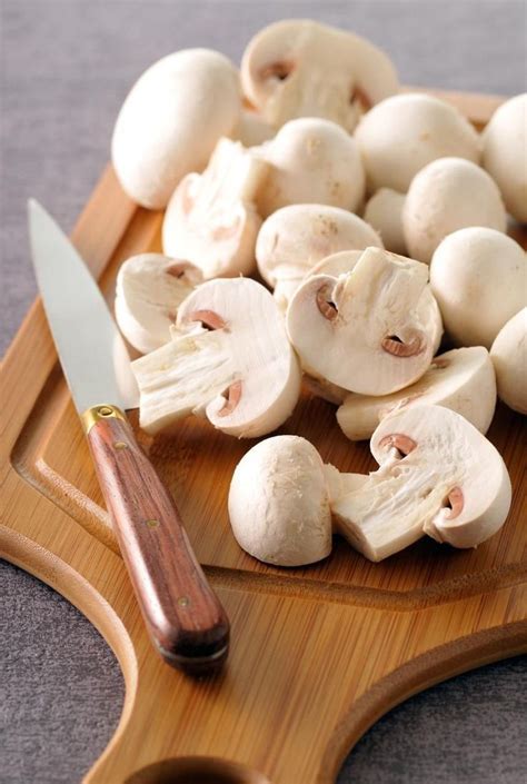 Indian Side Dish Recipes | Stuffed mushrooms, Food, Mushroom dish