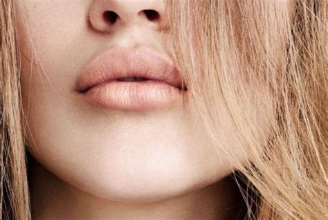 How Attractive Are You By Today’s Standards?