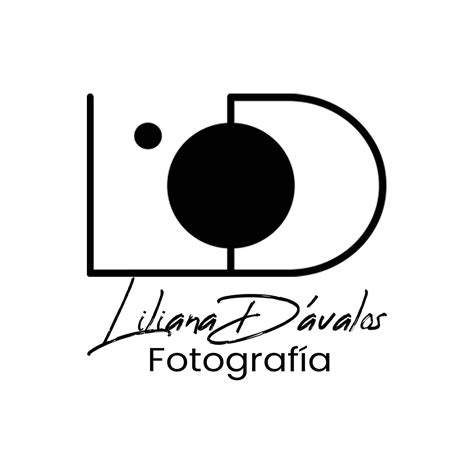 Liliana Dávalos Photographer