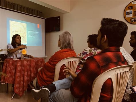 Explaining the cultural impact of the robert zimmerman legacy 2