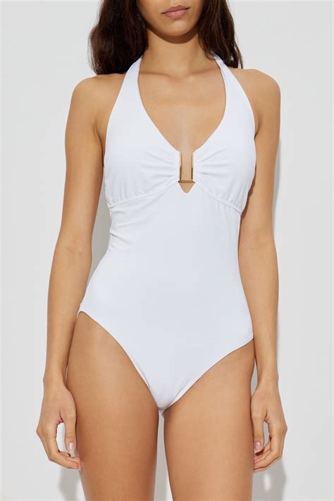 Melissa Odabash One-piece swimsuit "Tampa" | Women's | Vitkac