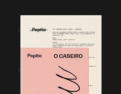 Ivan Tea | Behance