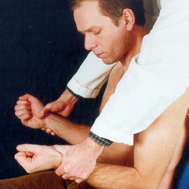 Testing of the APB muscle | Download Scientific Diagram