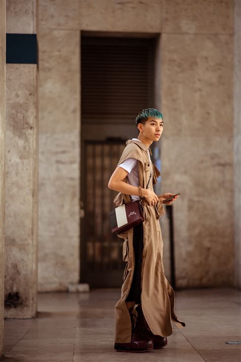 hipster fashion photography