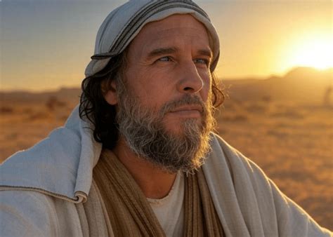 Biblical meaning of Elias