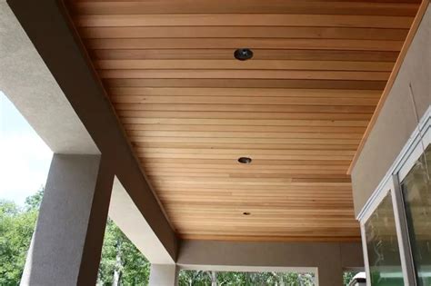 13 Creative Uses For Cedar Wood | QuartzMountain