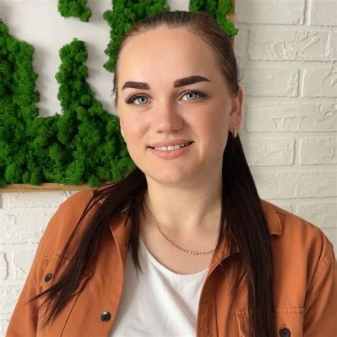 Ирина Мозговая (@irinamozgovaiaivanova) on Threads