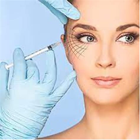 gel injection dktr kochk mtkhss post mo zba