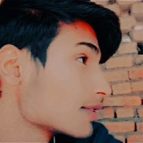sahil