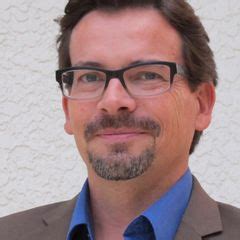 christophe delage real estate agent  naples fl reviews zillow