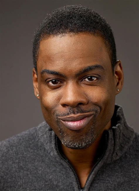 Download Chris Rock American Actor Wallpaper | Wallpapers.com