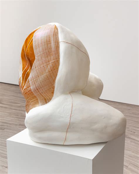 The Life and Professional Career of Art Adair