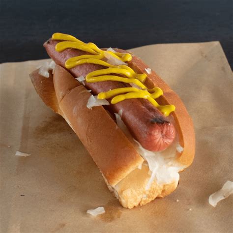 Buns Burgers | Best Burgers in Poughkeepsie, NY | Burgers near me