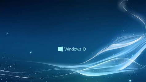 Windows 10 HD Desktop Full Screen Wallpapers - Wallpaper Cave