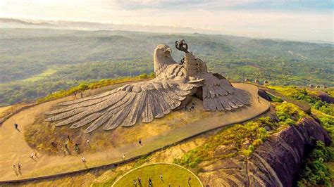 Top 25 Best Tourist Places to Visit in Kerala 2019 (with Photos & Tips)