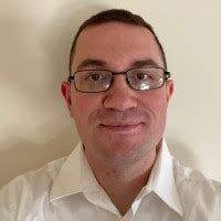 Michael Ikonnikov - US Army | LinkedIn
