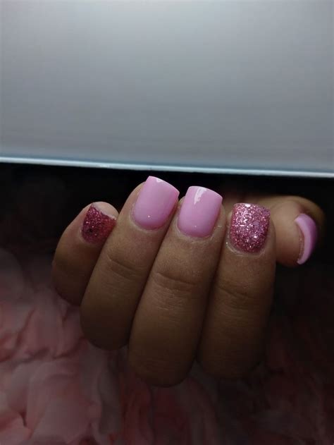 Pin de Elida Herrera em uñitas