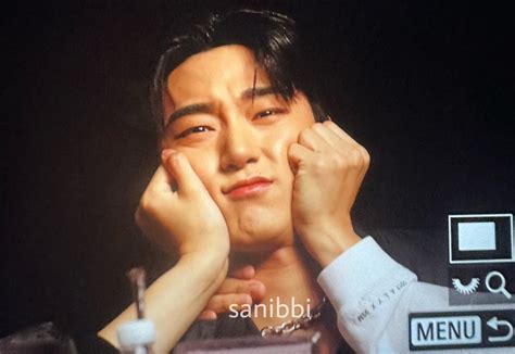 woosan pics on Twitter: