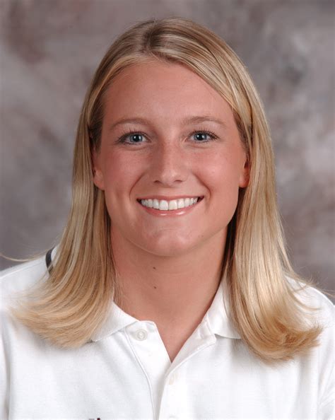 Pictures of Krissy Lynn