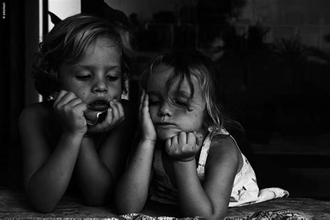 exasperate :: Behance