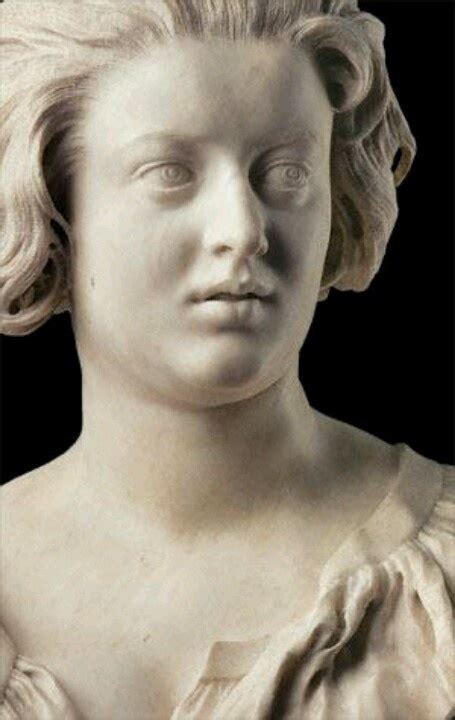 84 Best images about Bernini on Pinterest | Baroque, Rome italy and Museums