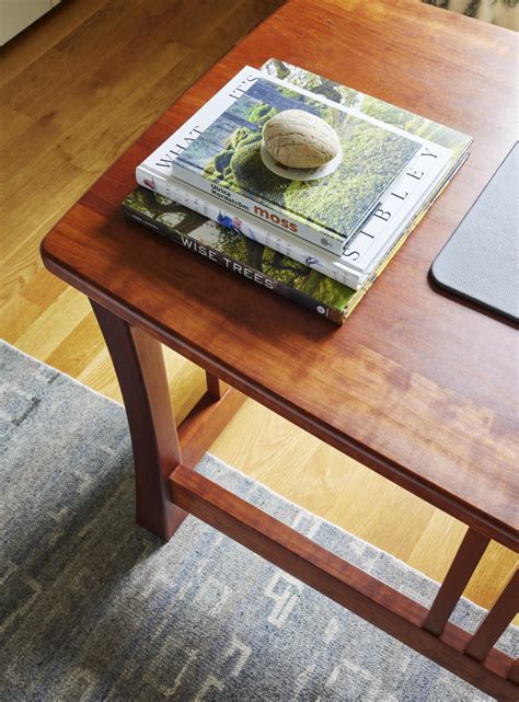 Northwick Court | Laura Zender Design