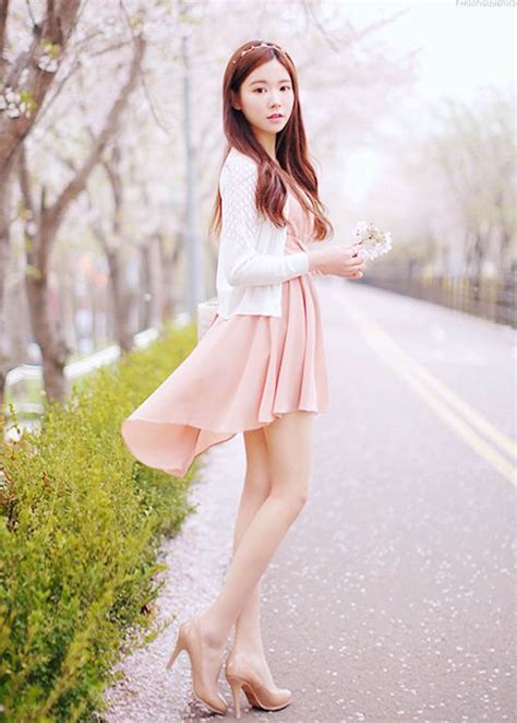 tiny little heatbeats; | Japanese fashion, Fashion outfits, Cute fashion