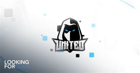 United Gaming Community | Looking For Clan
